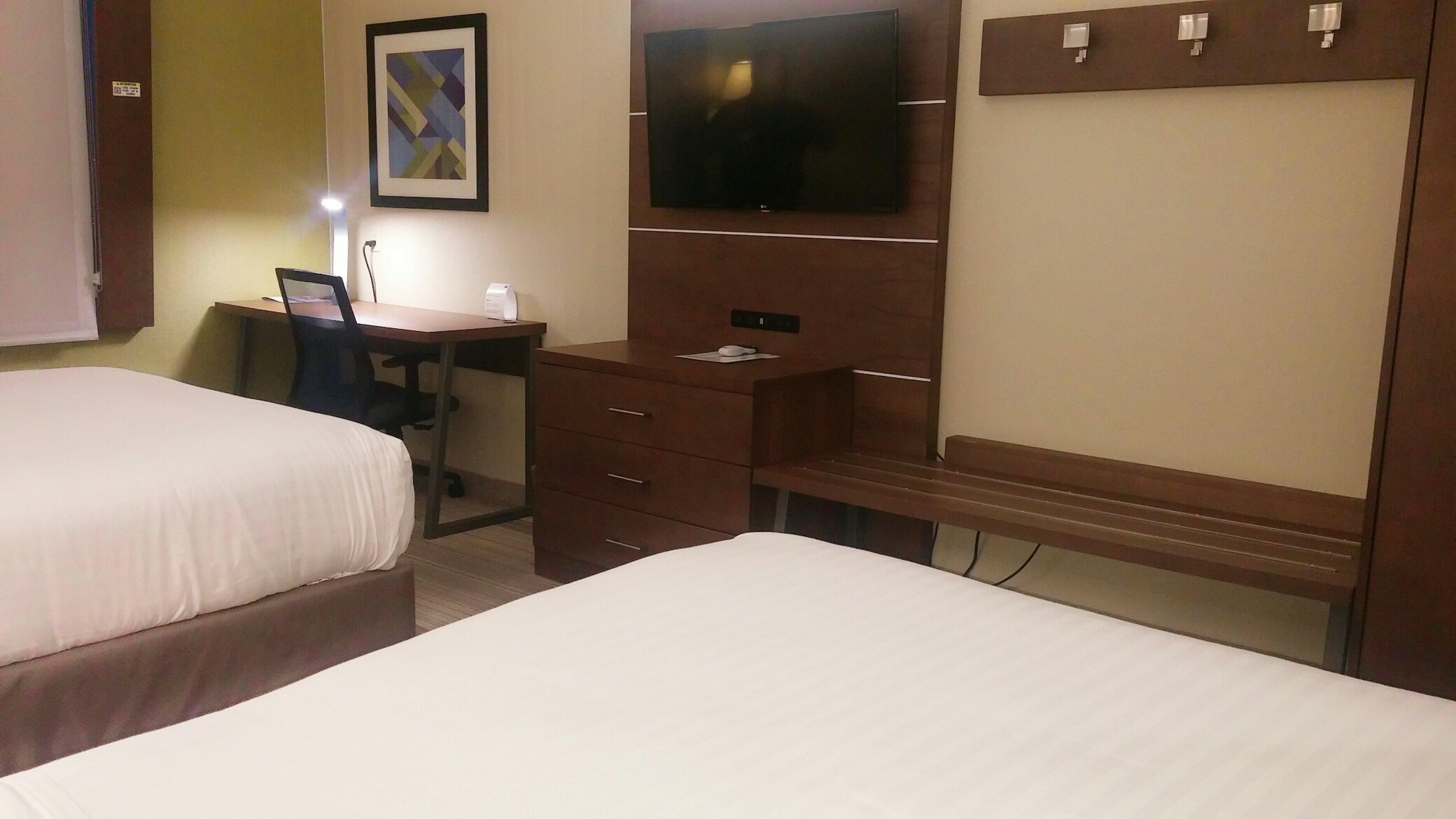 Route 66 Inn & Suites Miami Esterno foto