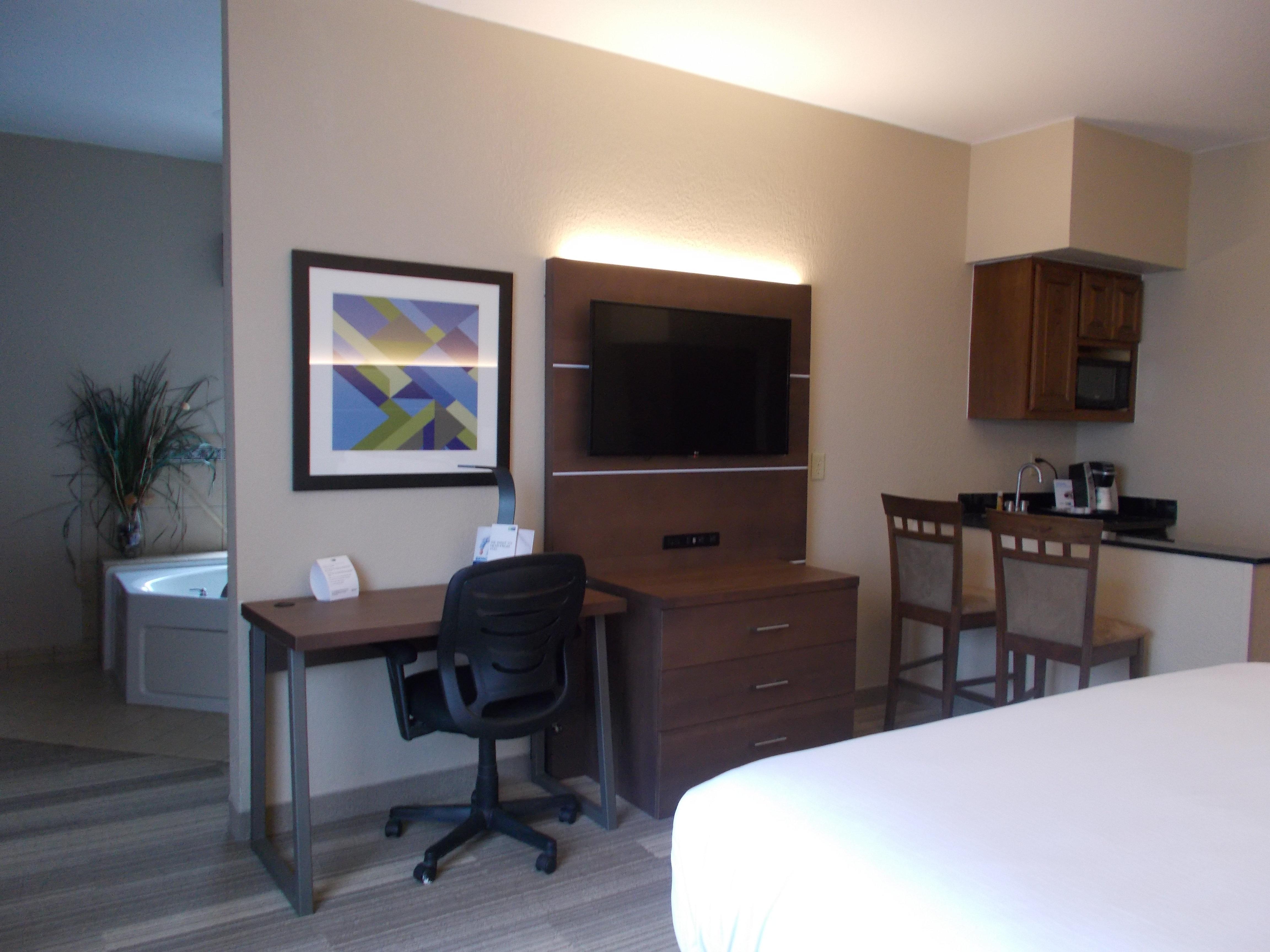 Route 66 Inn & Suites Miami Esterno foto