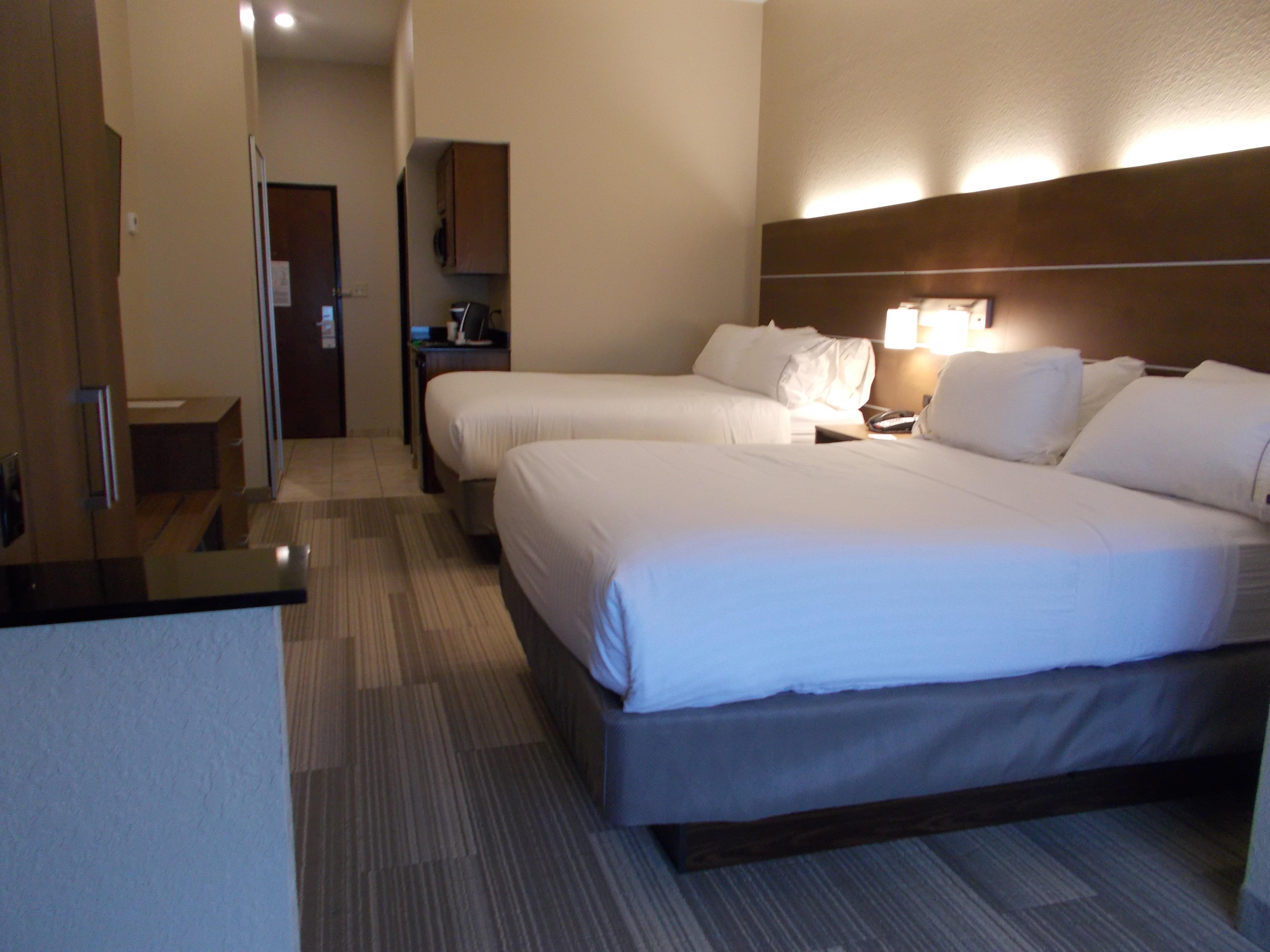 Route 66 Inn & Suites Miami Esterno foto