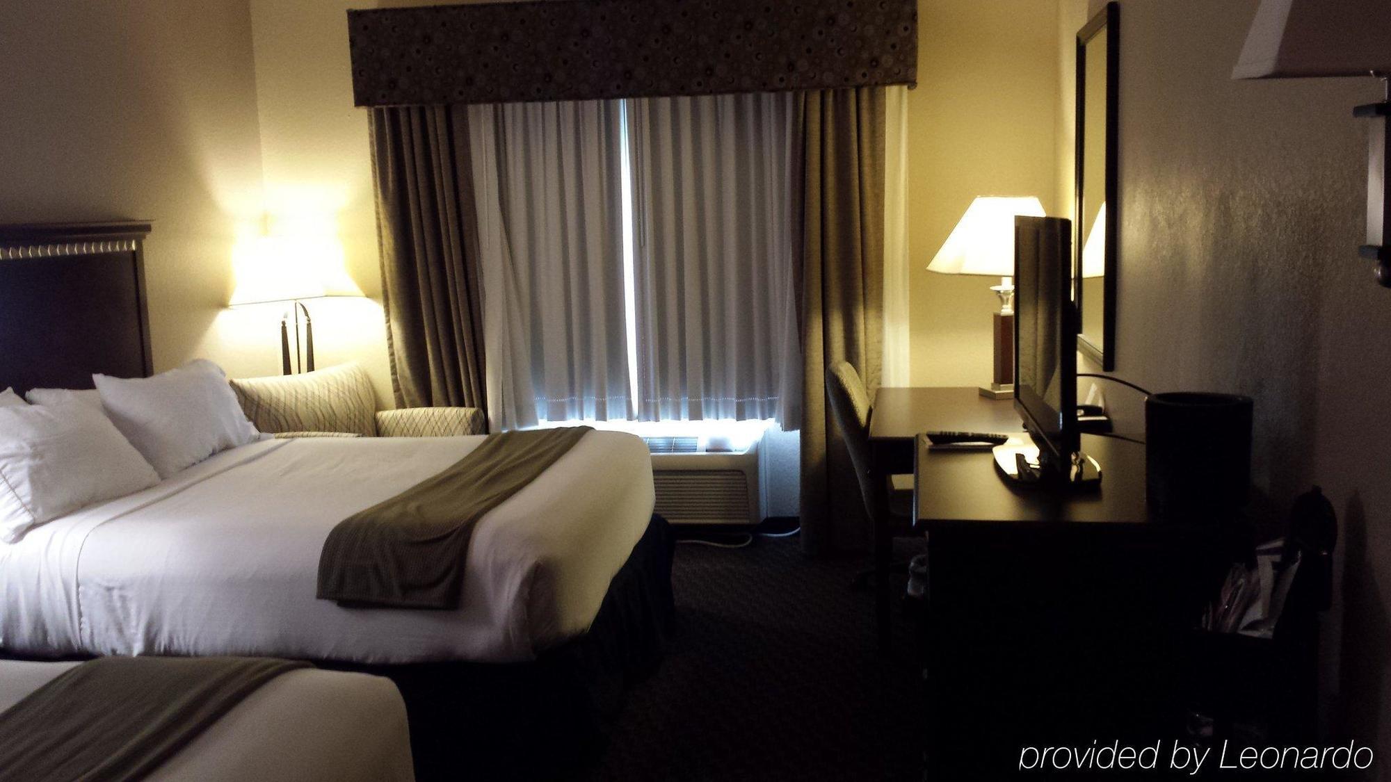 Route 66 Inn & Suites Miami Esterno foto
