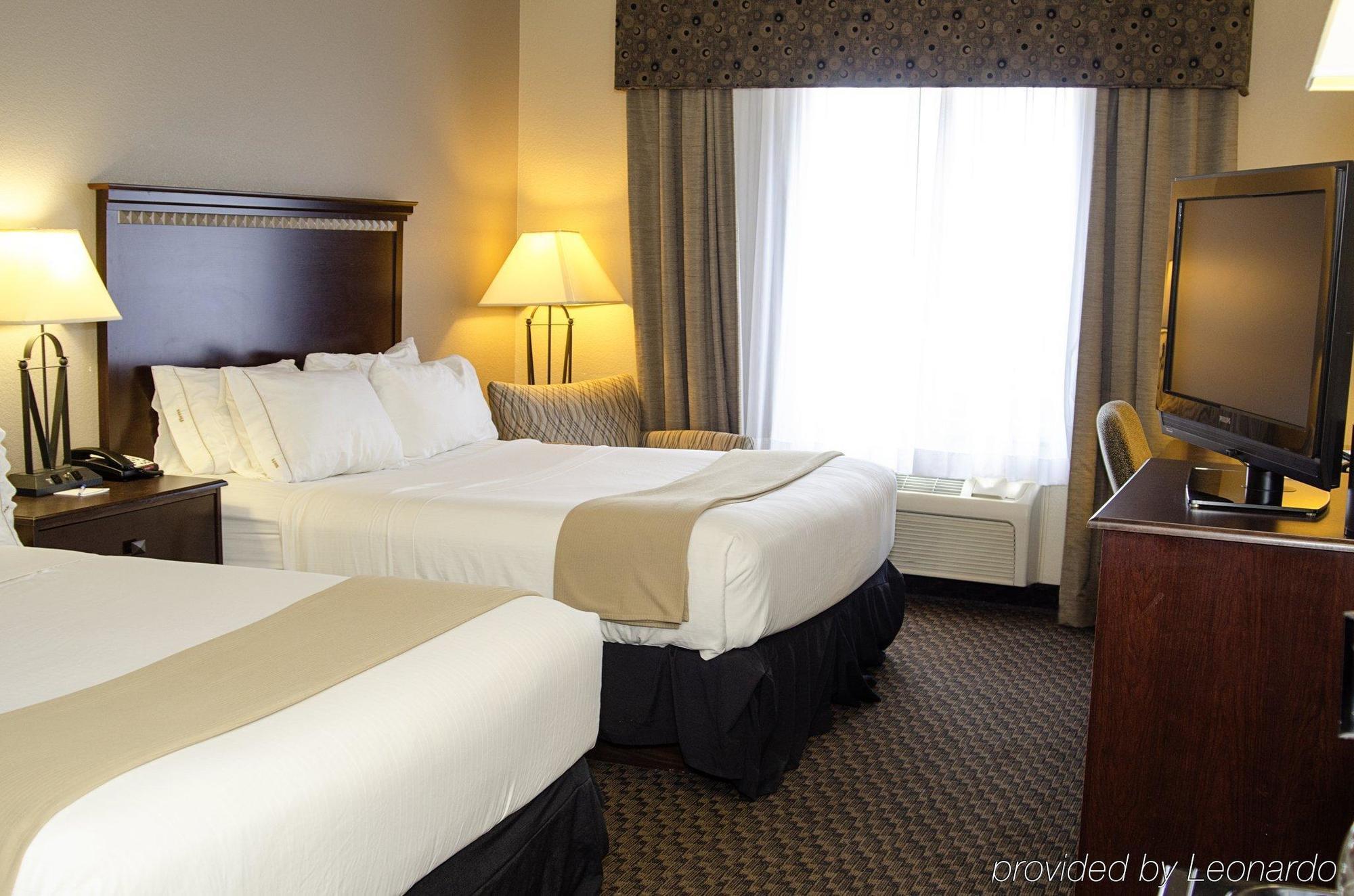 Route 66 Inn & Suites Miami Esterno foto