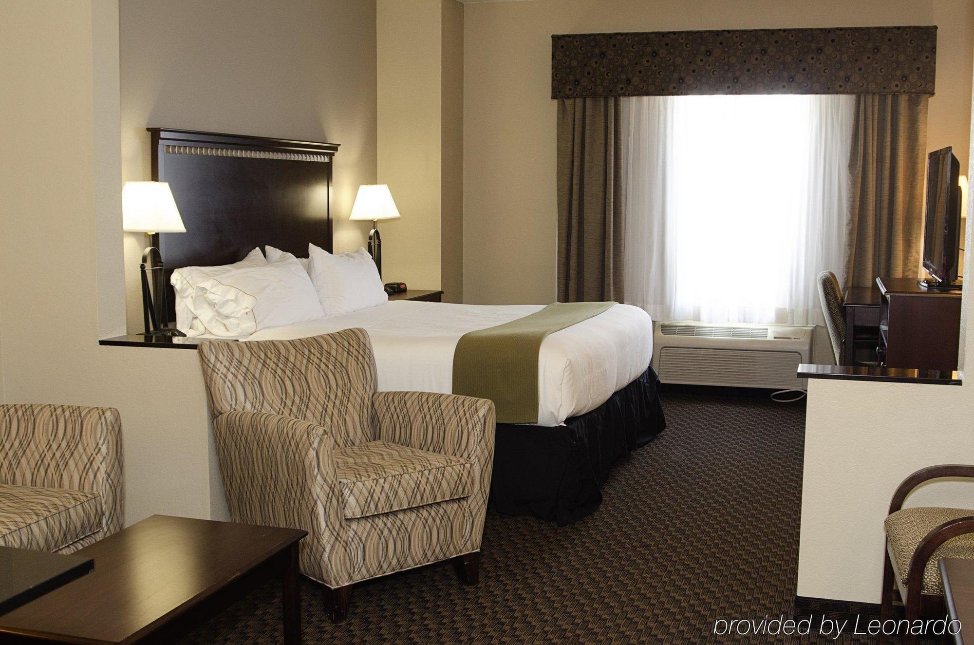 Route 66 Inn & Suites Miami Esterno foto