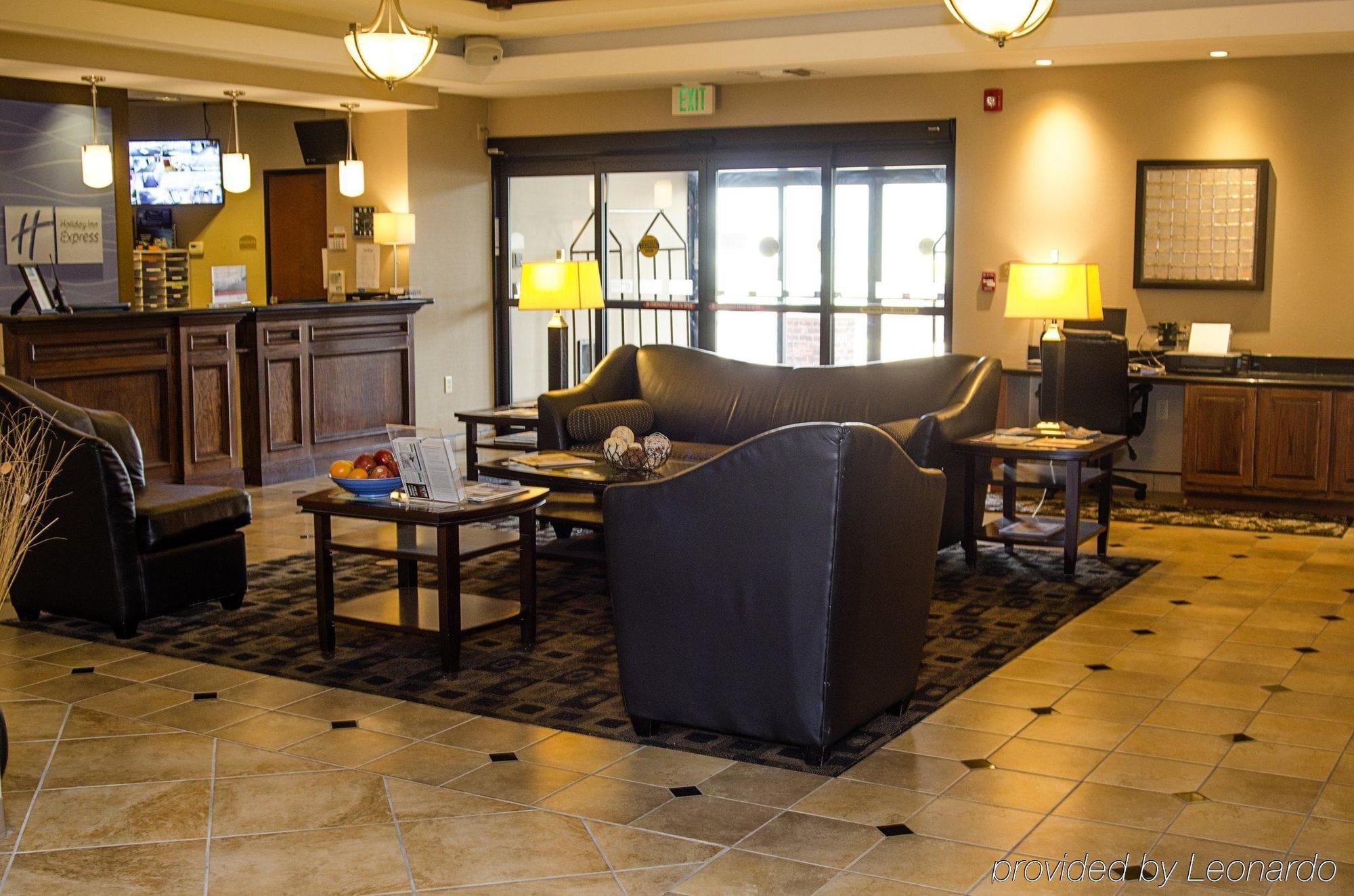 Route 66 Inn & Suites Miami Esterno foto