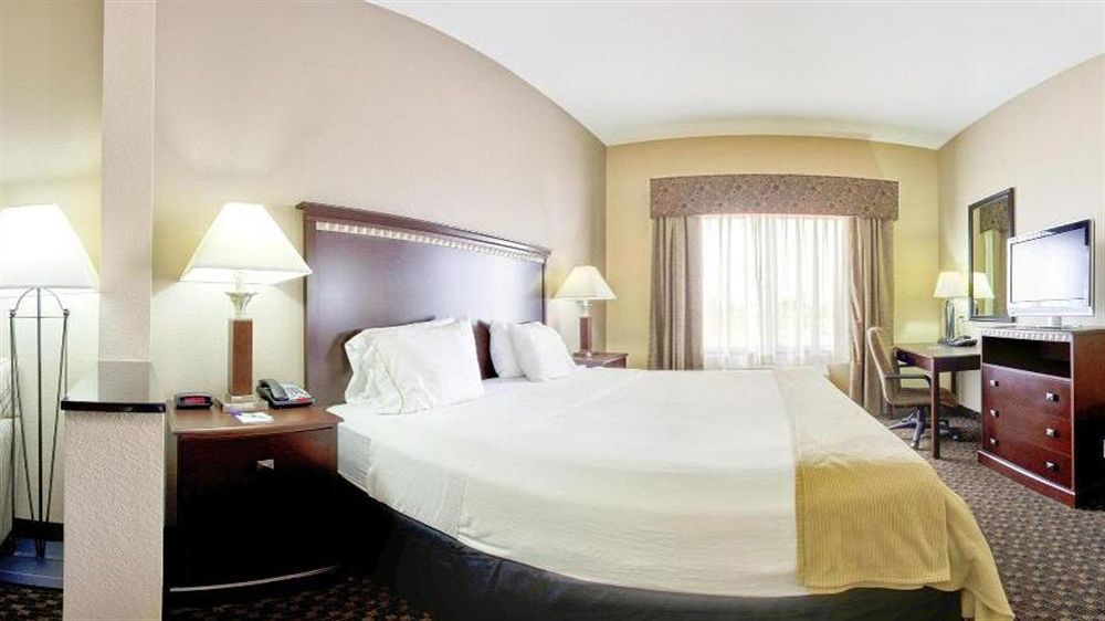 Route 66 Inn & Suites Miami Esterno foto
