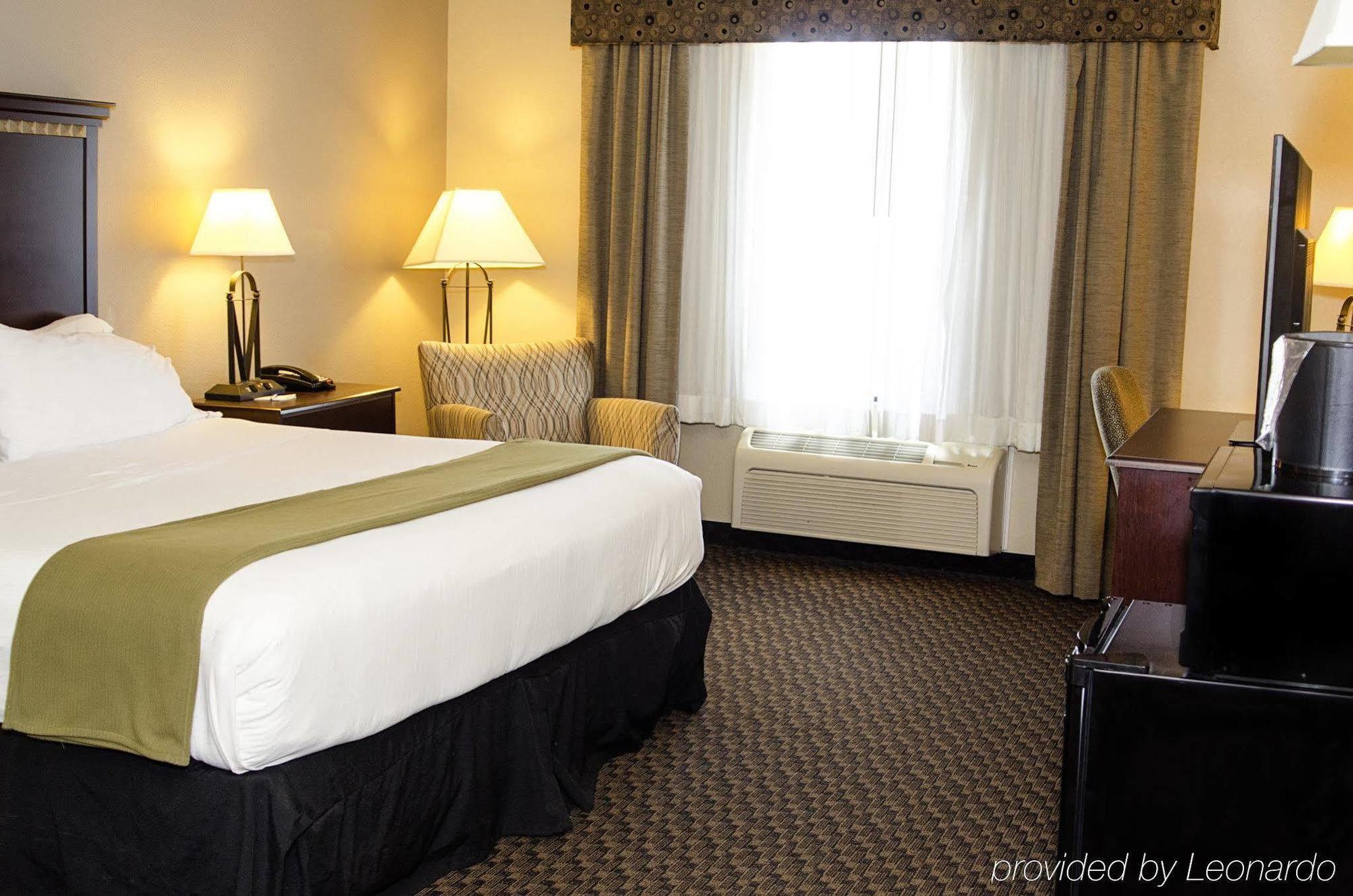 Route 66 Inn & Suites Miami Esterno foto