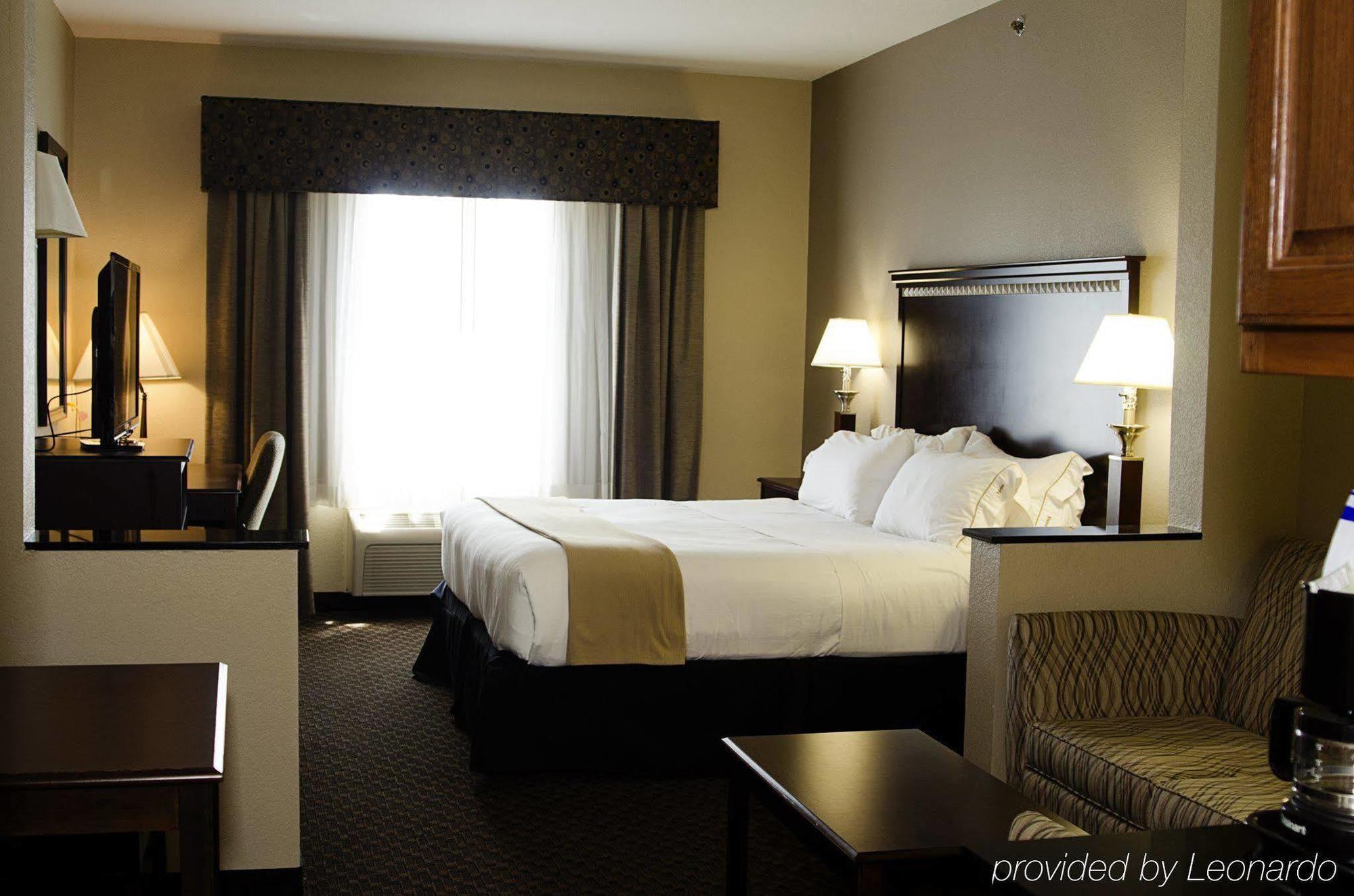 Route 66 Inn & Suites Miami Esterno foto